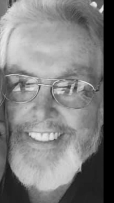 Obituary of Gary Russell Howard