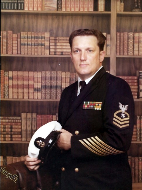 obituary image