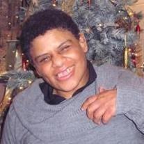 Obituary of Jennifer Thompson