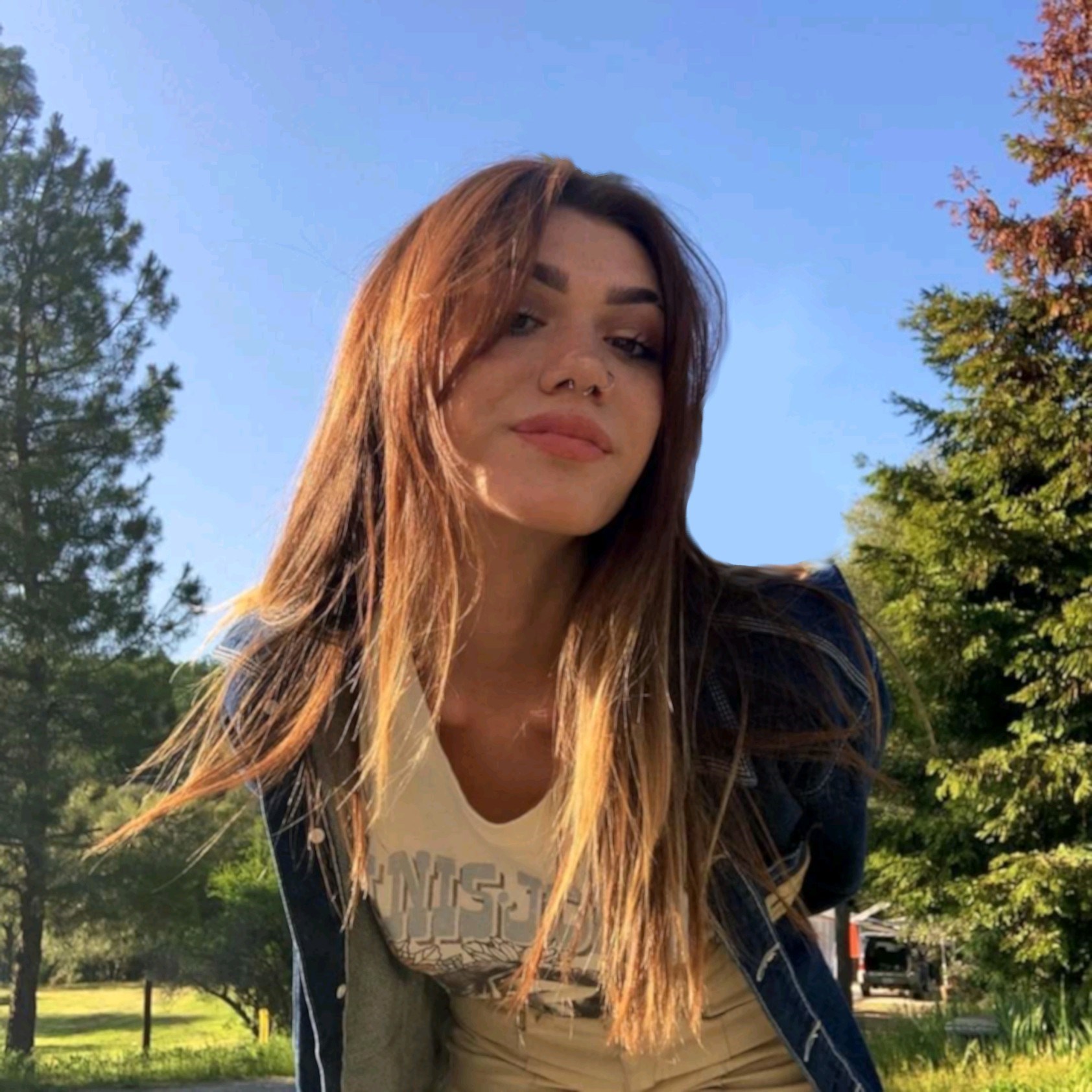 Danika Ibbotson Obituary - Oakhurst, CA
