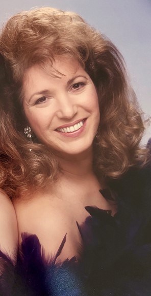 Avis de décès de Arlene Tubis