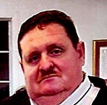 Obituary of Jamie Hayes