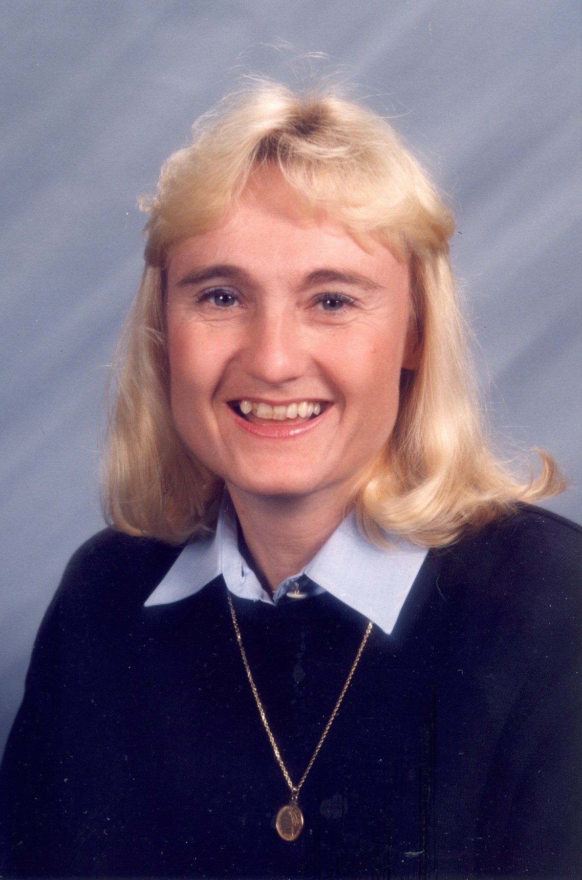 Obituary of Linda Sue Jarrett