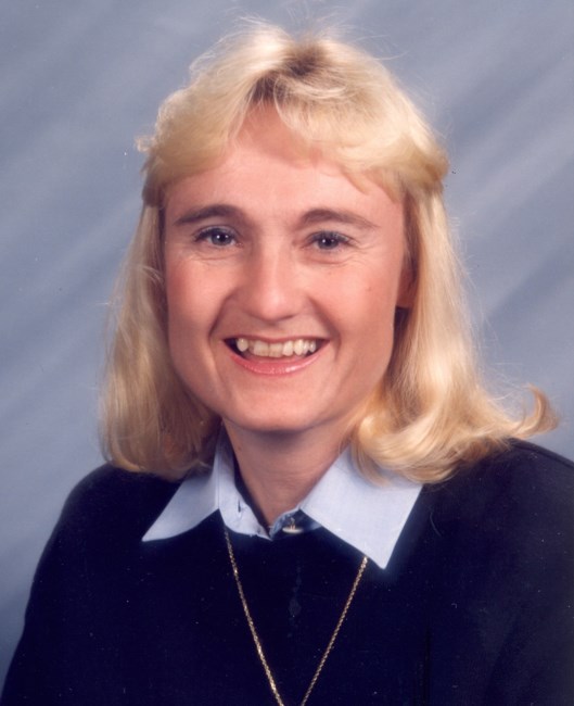 Linda Jarrett Obituary Malden Wv