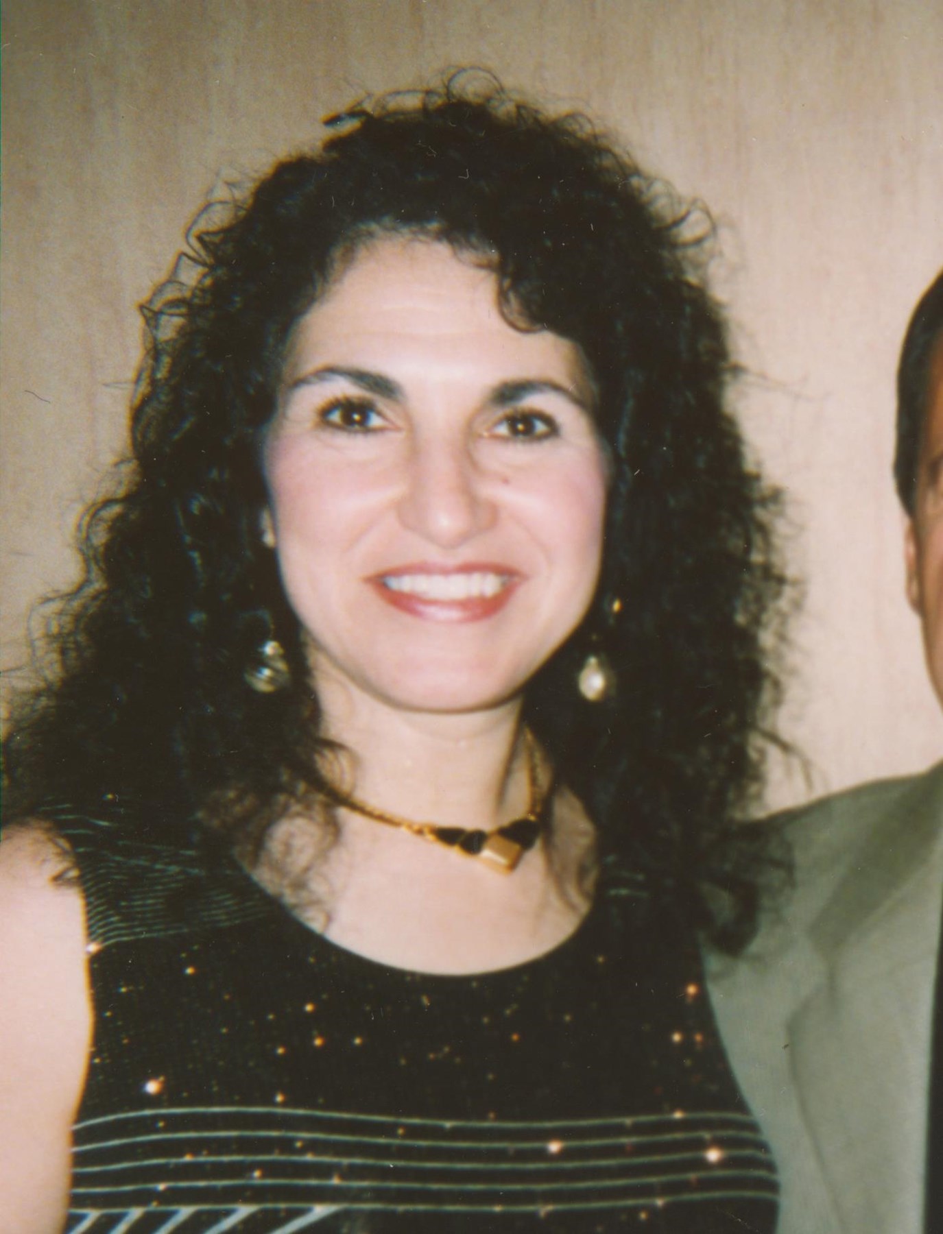 Obituary of Darlene A. Veri