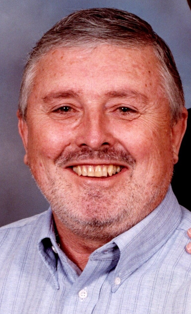 Jeffrey Trimble Obituary Chandler, AZ