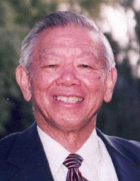 Howard Yee Obituary Phoenix, AZ
