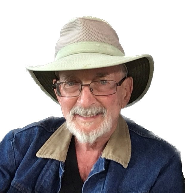 Obituary of William Samuel Malinoff