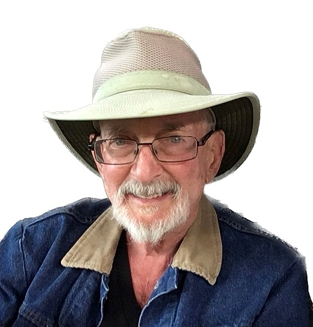 Obituary of William Samuel Malinoff