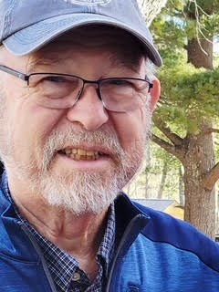 Obituary of Paul E. Rebillard