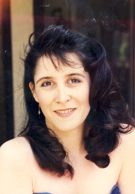 Obituary of Georgia Marie Keitges