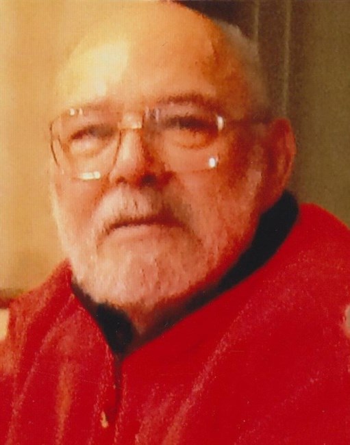 Obituary of Jesus "Papie" Sanchez Jr.