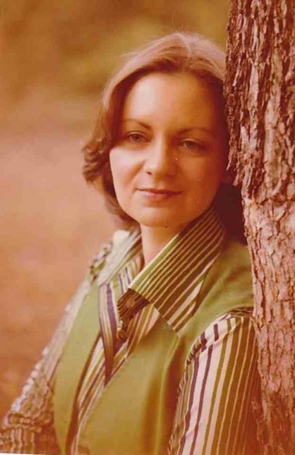 Obituario de Janet Marie Dennison