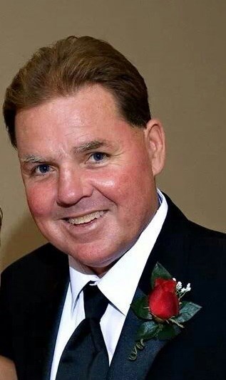 Obituary of Steven Grant Hester