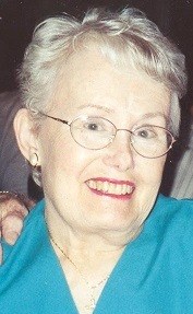 Obituary of Roberta D. Osborne