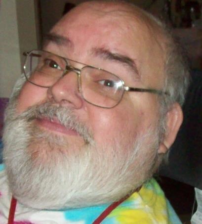 Obituary of Ronnie D. Owen