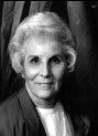 Obituary of Rosa Shipes Kennedy