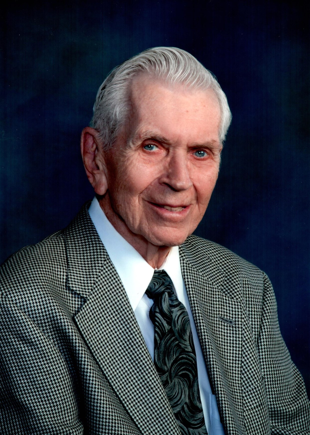 Obituary for Johnny Joe Madden  John M. Ireland & Son Funeral Home and  Chapel