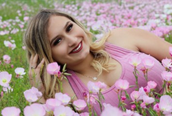 Obituary of Alize Mariah Anita Martinez