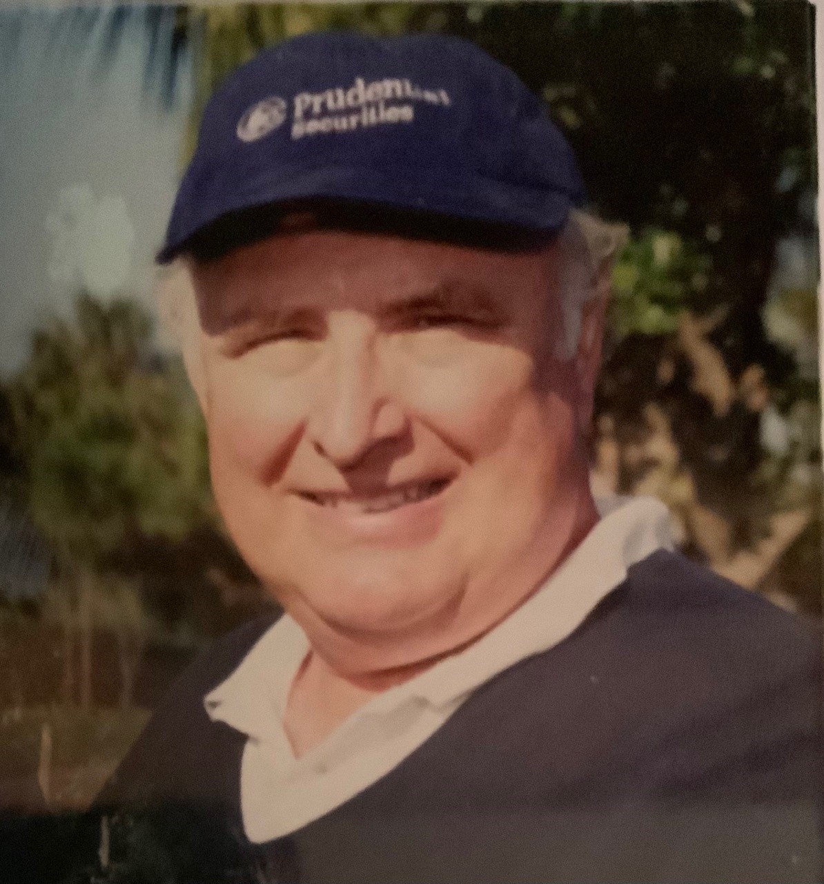 William McCormick Avis De D c s Fort Lauderdale FL william-mccormick-avis-de-d-c-s-fort-lauderdale-fl
