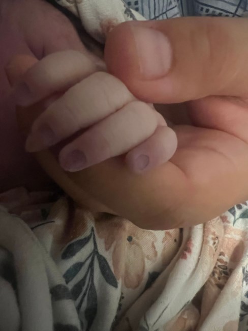 Obituary of Eden Elizabeth Pitman