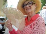 Carol Hardy