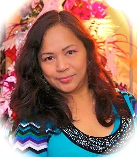 Obituario de Teresa Acapulco Remollo