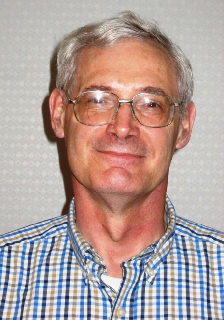 Obituary of Larry Allen Caton