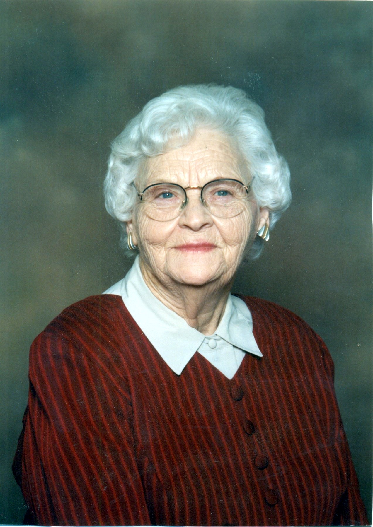 Countryside Funeral Home Bartlett Il Obituariespitpoint - 2ge62o2