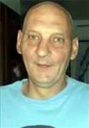 James Drayer