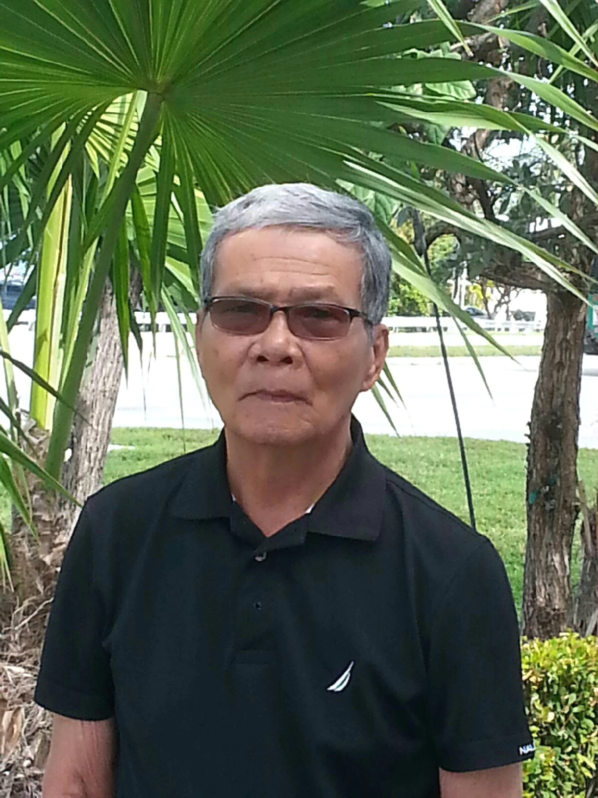 Obituary of Quyen Van Le