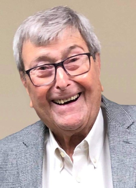 Avis de décès de Big E