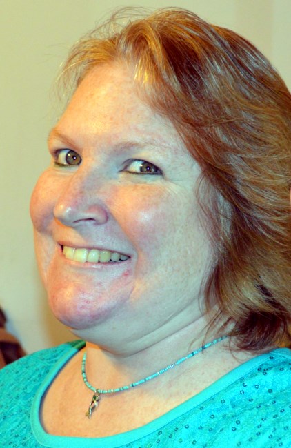 Obituario de Michelle Lee Fromerth