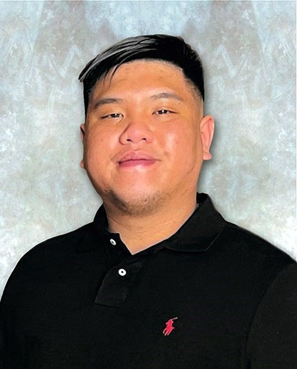 Obituary of Tien Dinh Billy Pham