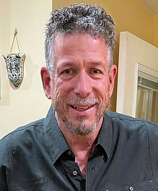 Obituary of Nicholas Morea