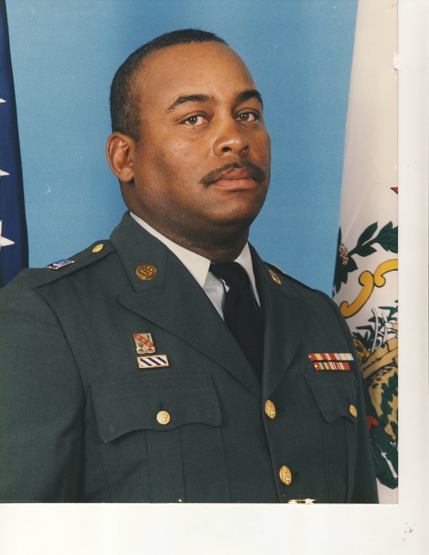 Obituary of Jimmy Larry Eaves