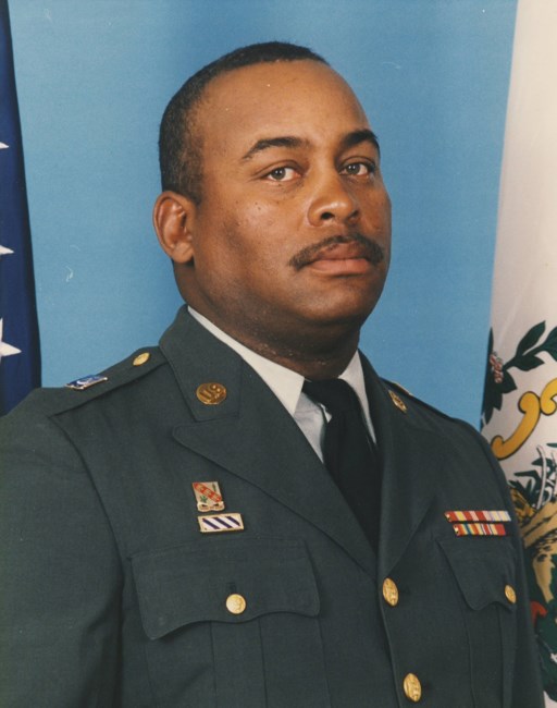 Obituary of Jimmy Larry Eaves