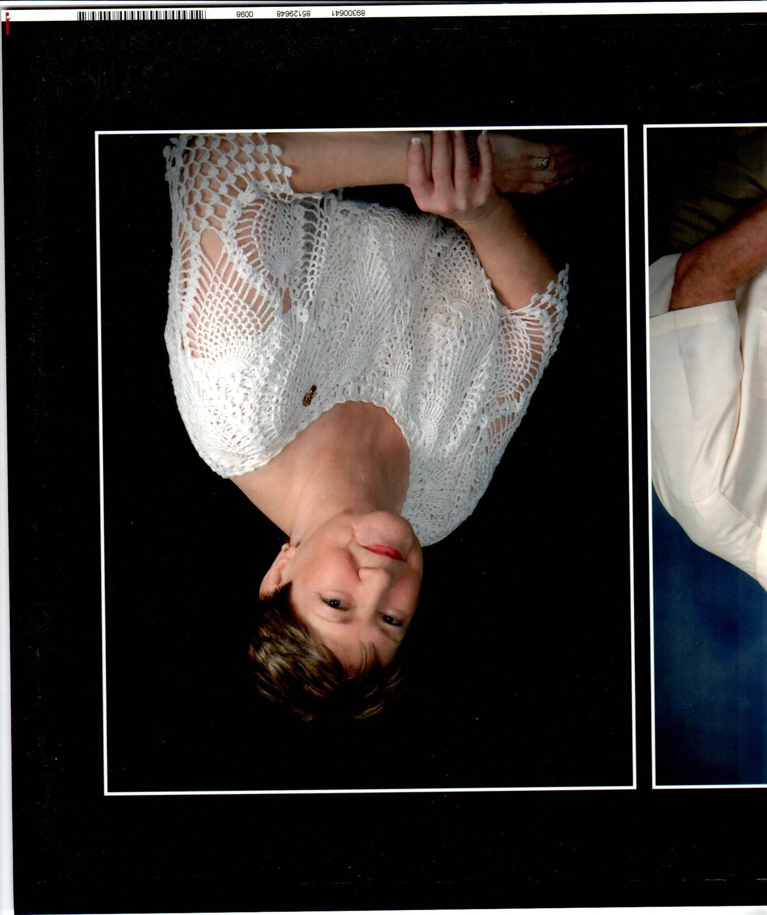 Obituary of Marilyn I Kemp