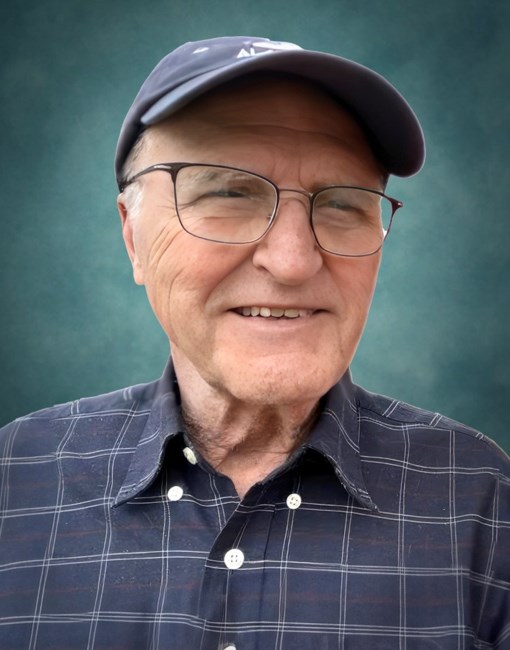 Obituary of Glenn Earl Watkins