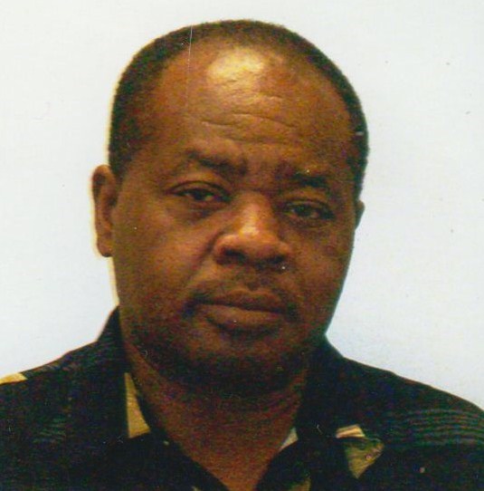 Obituary of Olusegun Oluwole Idowu