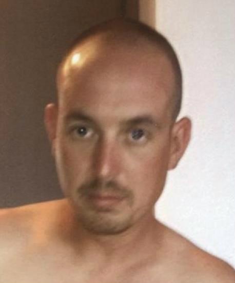 Obituary of Chance Kyle Phillips