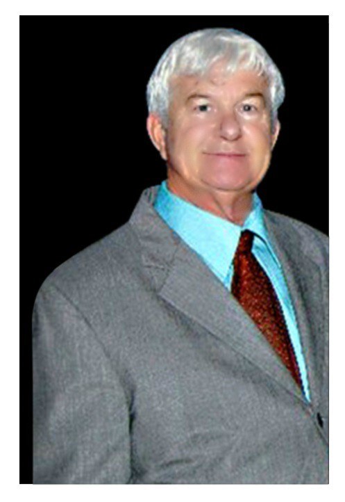 Obituary of Thomas Craig Farrow