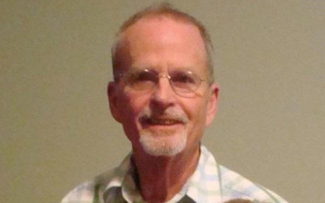 Obituary of David Dwayne Hardcastle