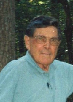 Obituary of Andrel Andy Knox Helms
