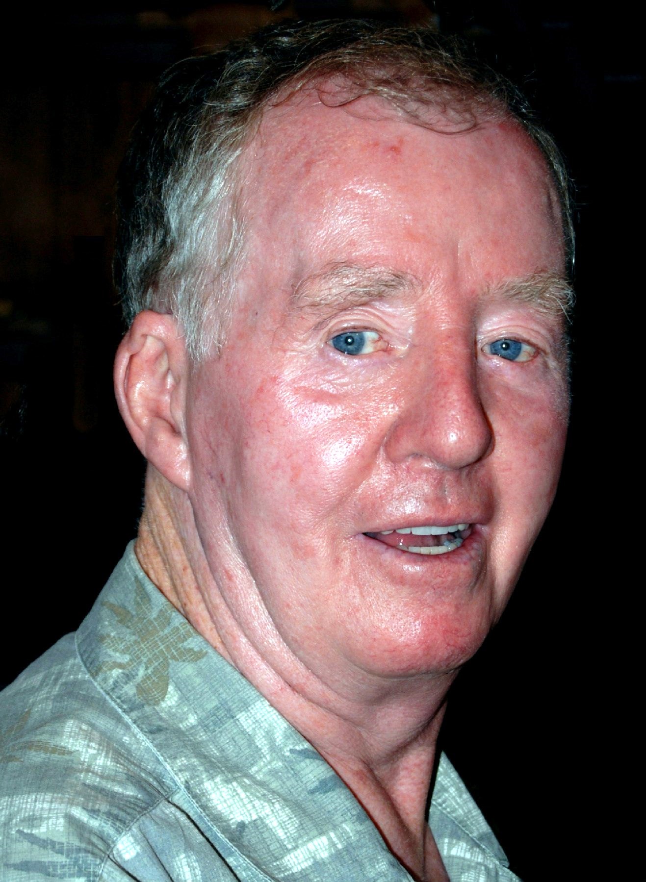 Thomas Murray Obituary Las Vegas, NV