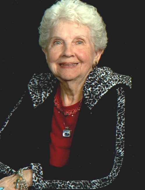 Obituary of Elva La Fairse " Fairy " Miller