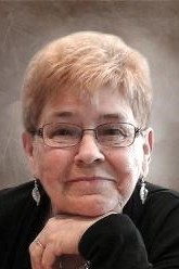 Obituary of Candide Lavoie