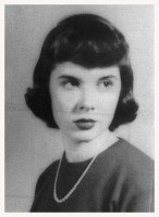 Obituary of Jane Wilson Ramsey