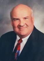 Michael Conway