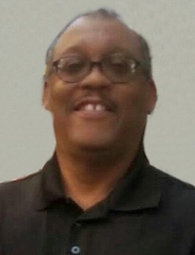 Obituary of Donald Barnett Jr.